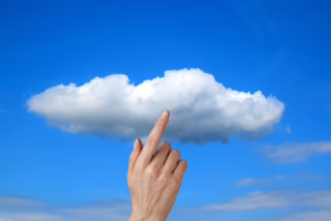 cloud, computing, technology, network, data, blue sky, server, web, digital, computer, database, upload, download, finger, touch, sky, blue, information, storage, cloud computing, nature, blue computer, blue laptop, blue data, blue information, blue server
